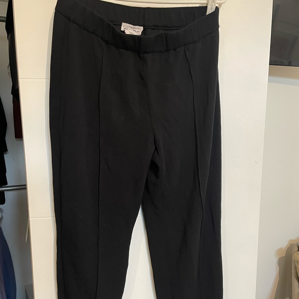 Lounge pants